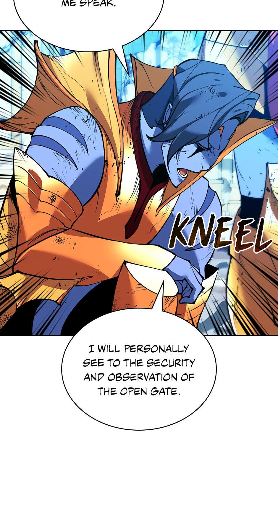 Chapter 237 — Chapter 237 — Page 54