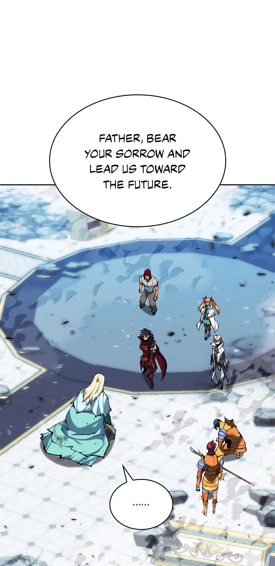 Chapter 237 — Chapter 237 — Page 55