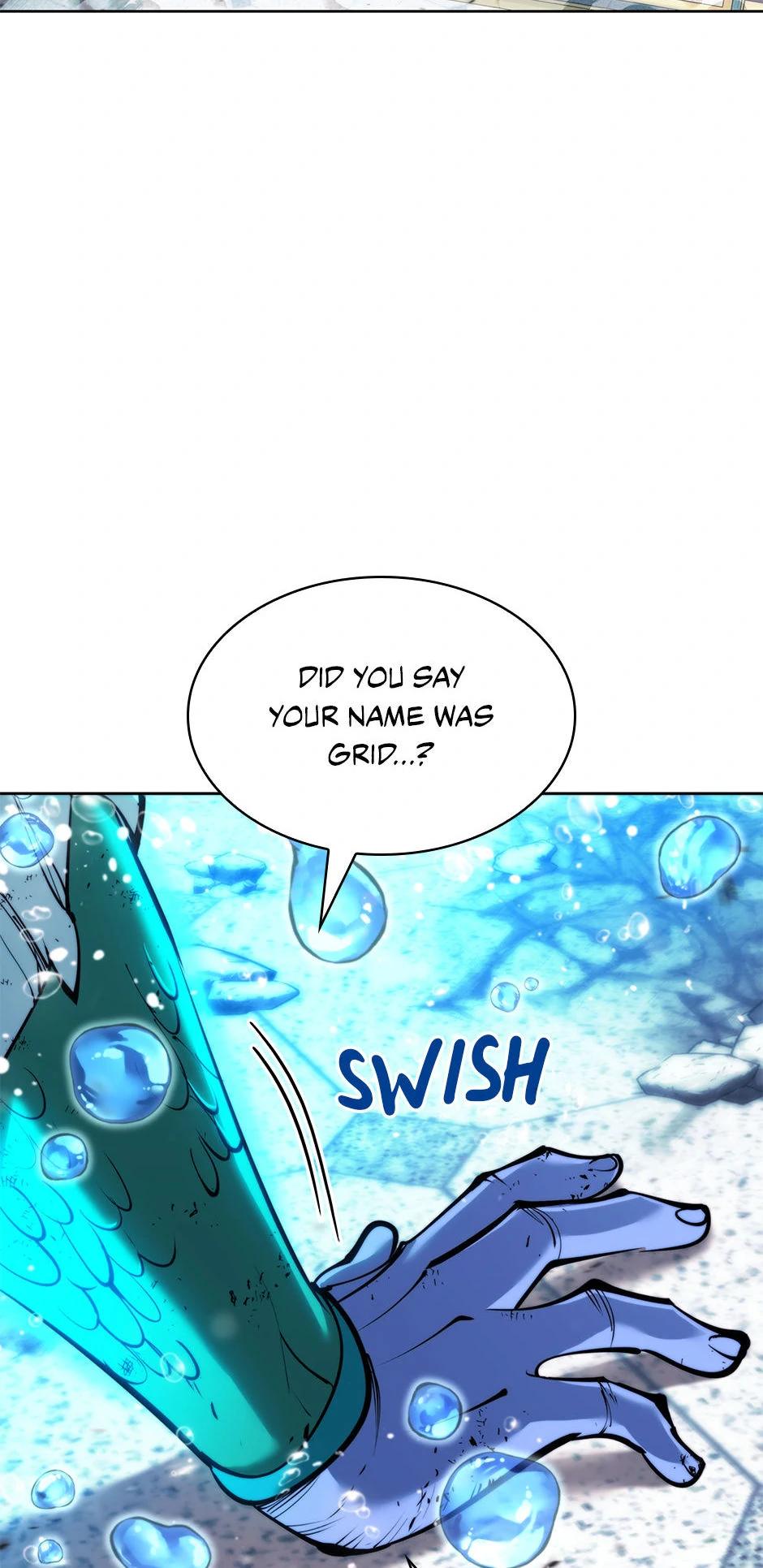 Chapter 237 — Chapter 237 — Page 56