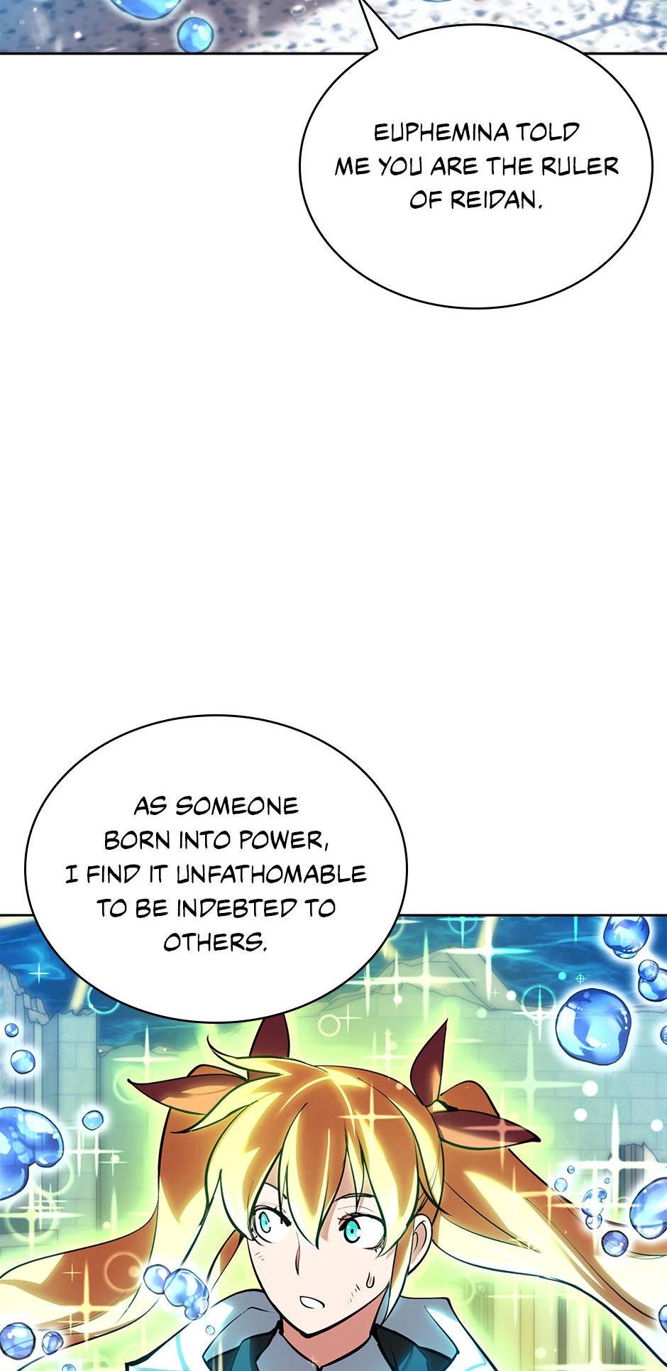 Chapter 237 — Chapter 237 — Page 57