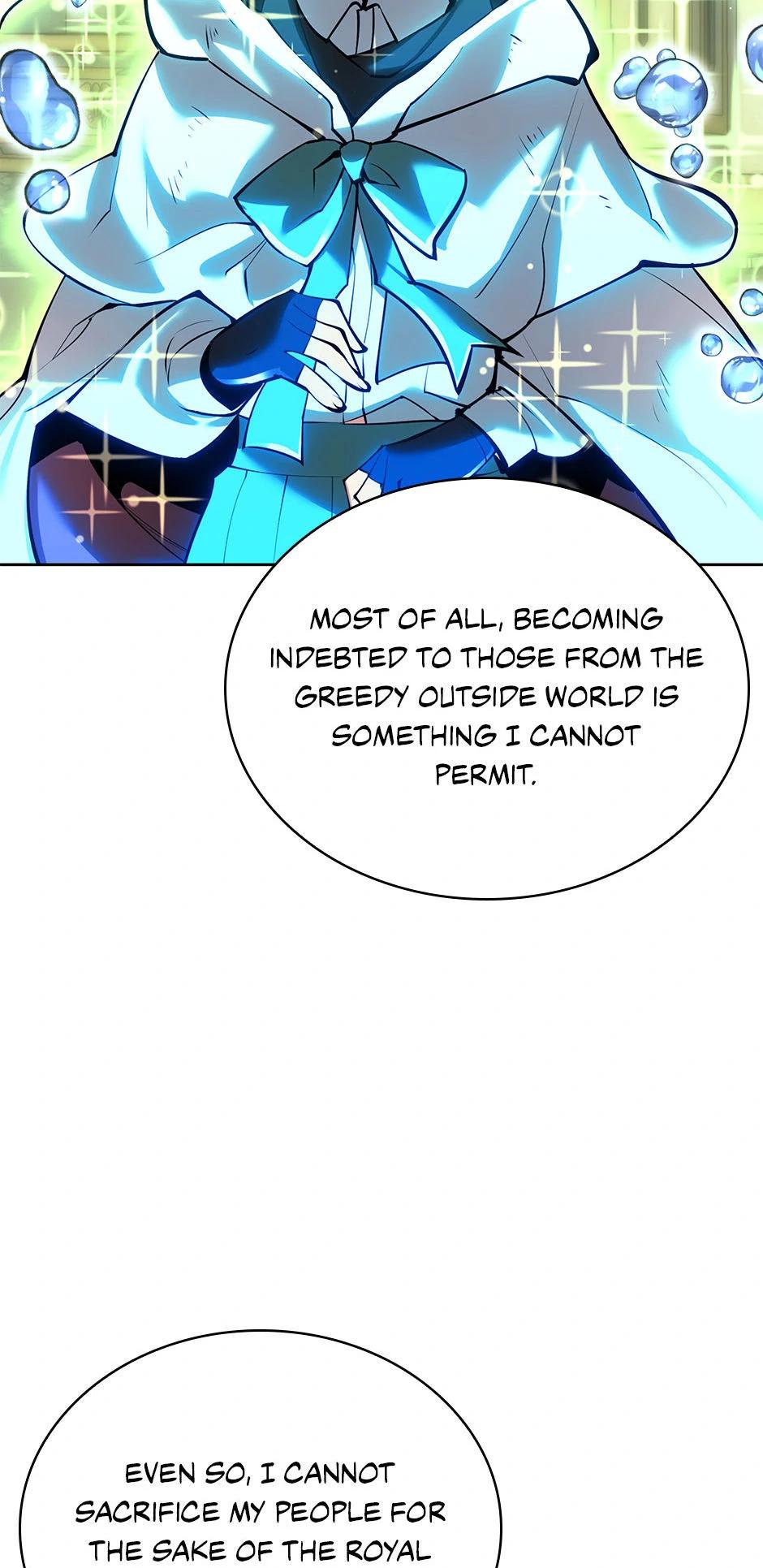Chapter 237 — Chapter 237 — Page 58