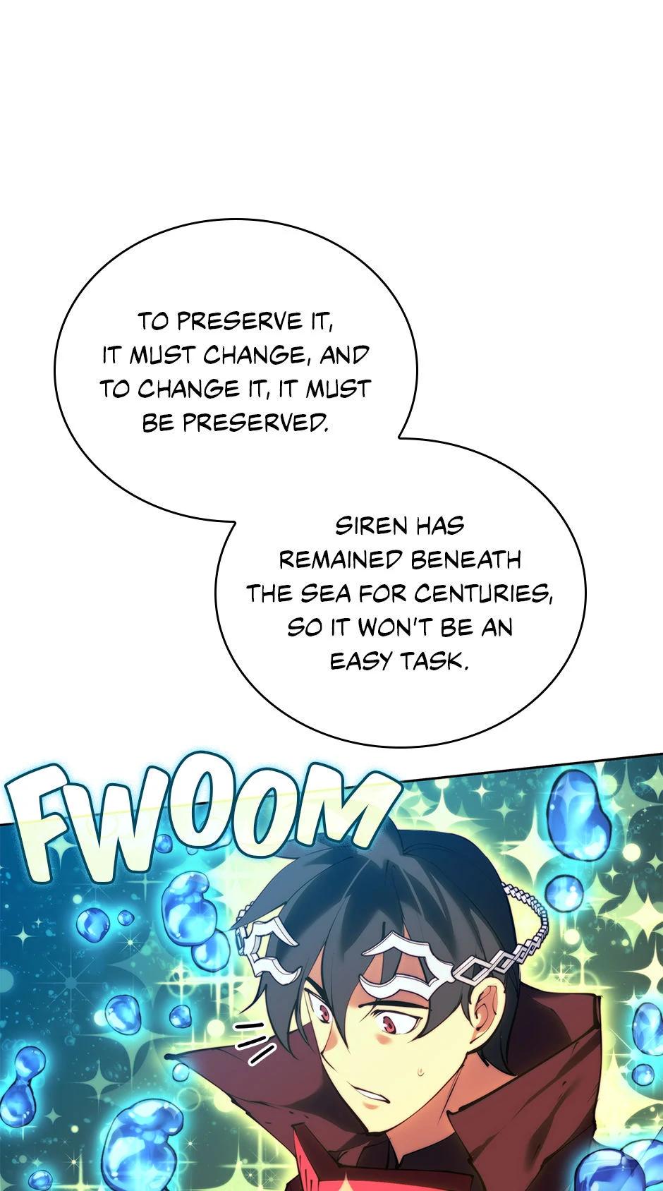 Chapter 237 — Chapter 237 — Page 60