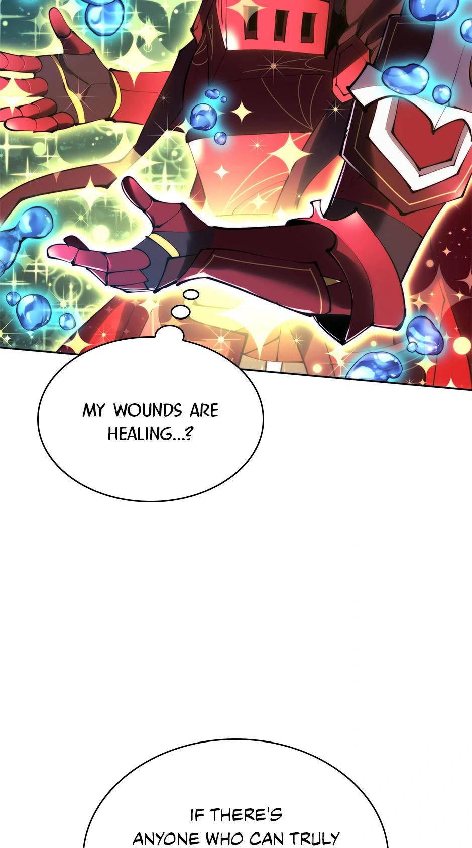 Chapter 237 — Chapter 237 — Page 61