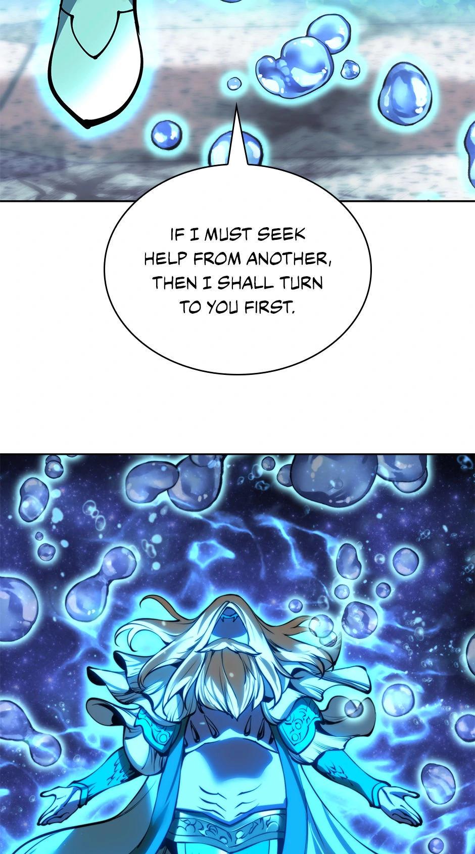 Chapter 237 — Chapter 237 — Page 64