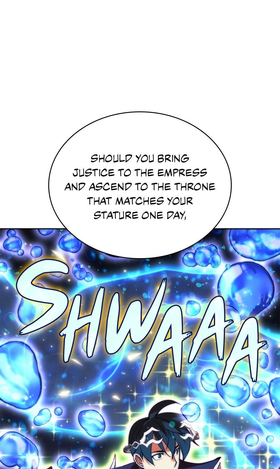 Chapter 237 — Chapter 237 — Page 66