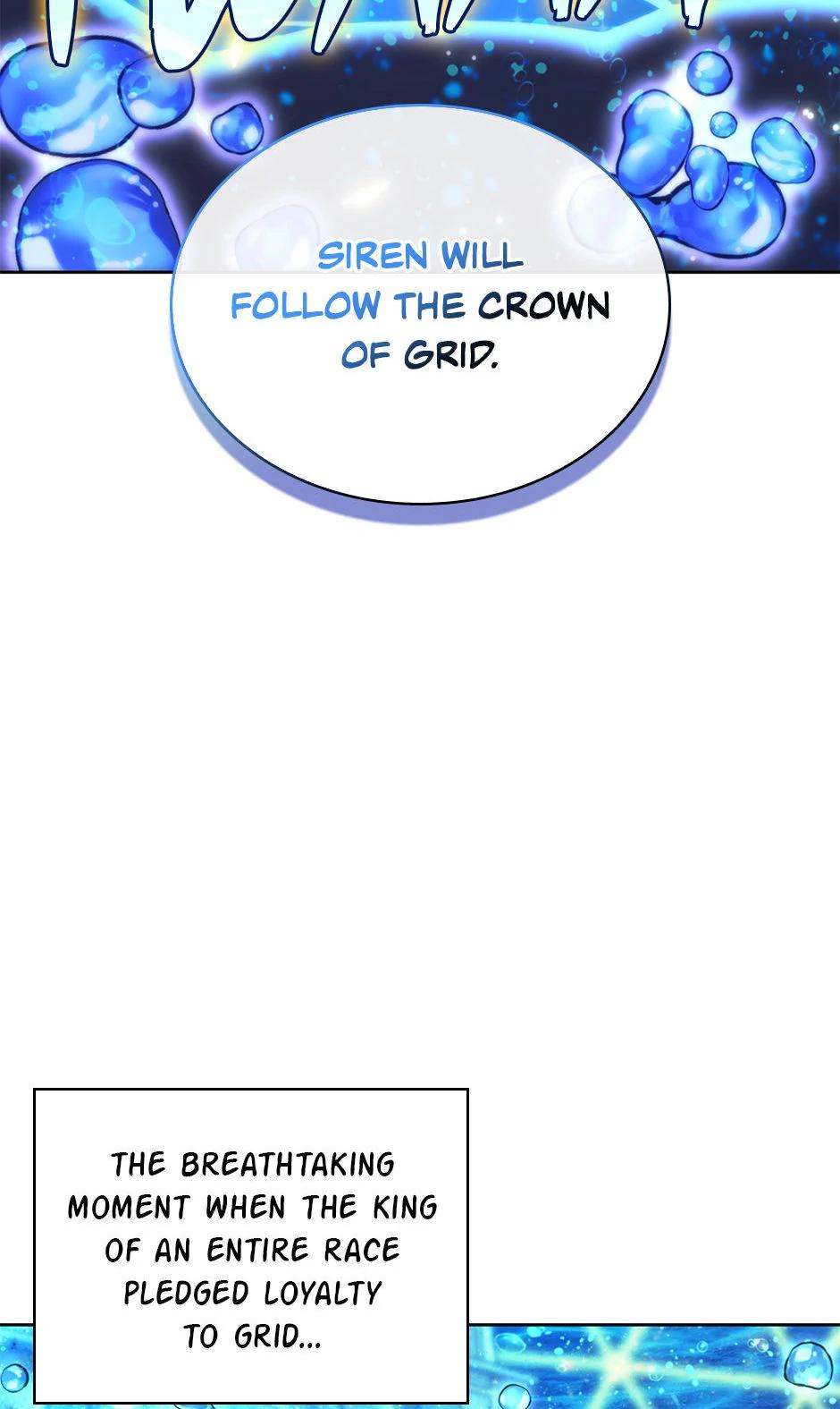 Chapter 237 — Chapter 237 — Page 68