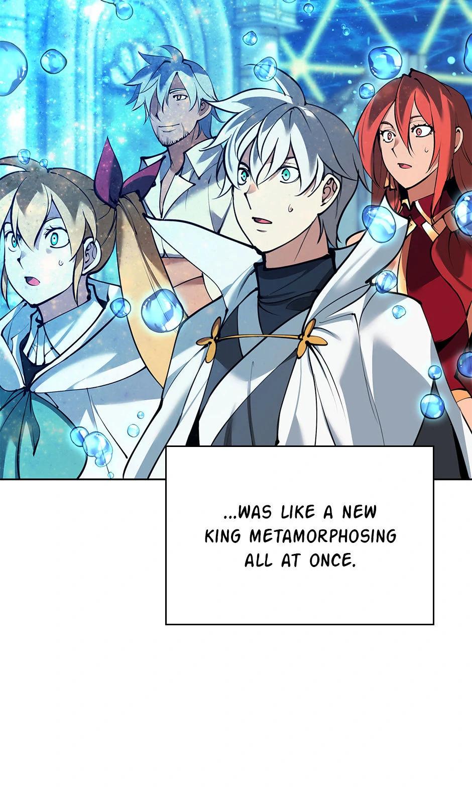 Chapter 237 — Chapter 237 — Page 69