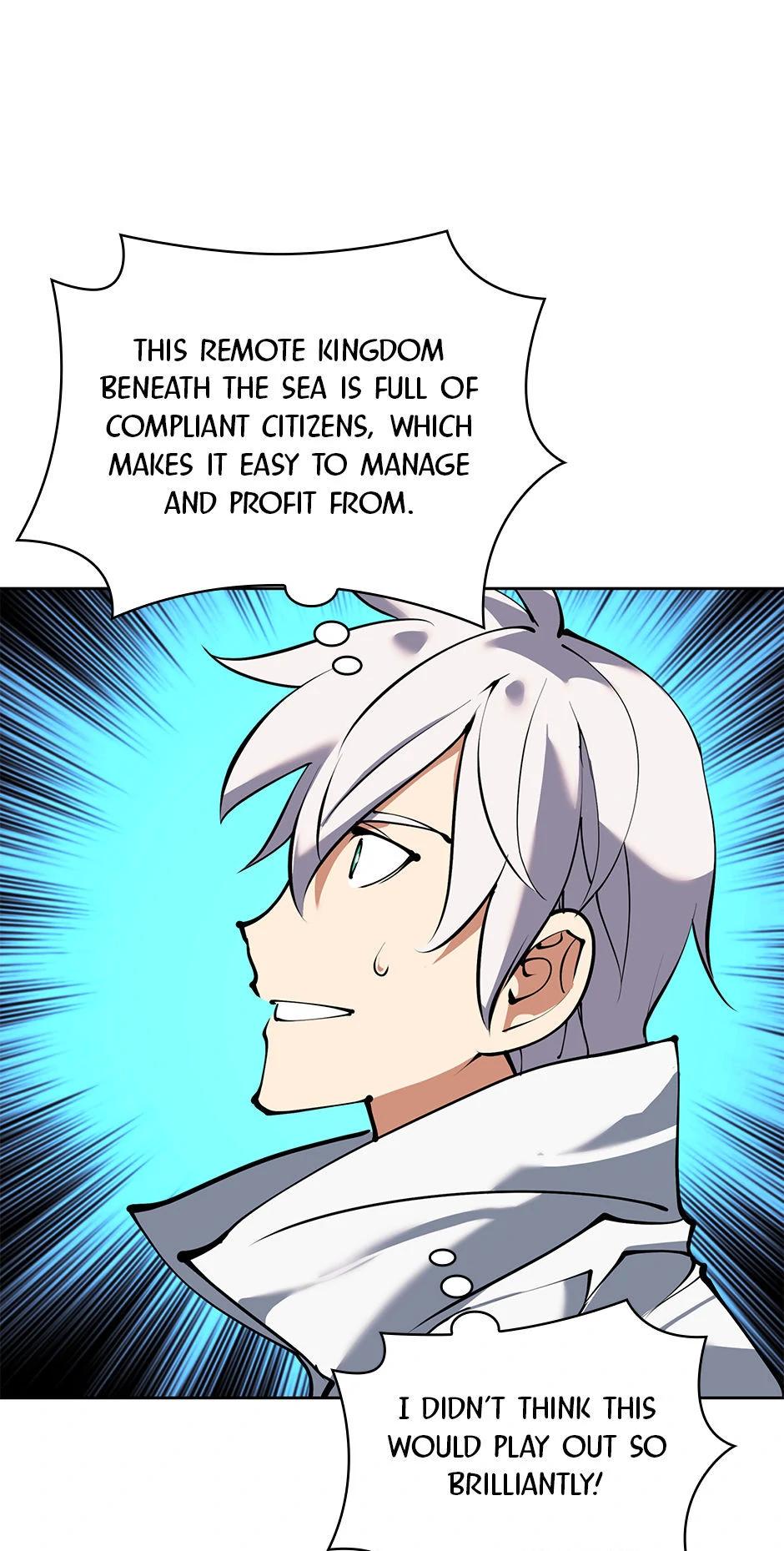 Chapter 237 — Chapter 237 — Page 70