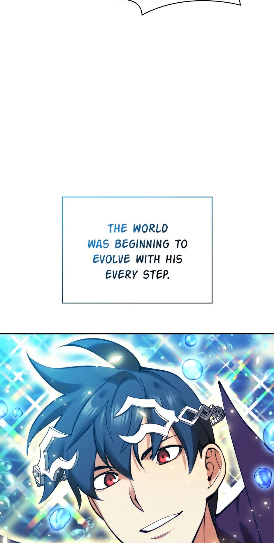 Chapter 237 — Chapter 237 — Page 71