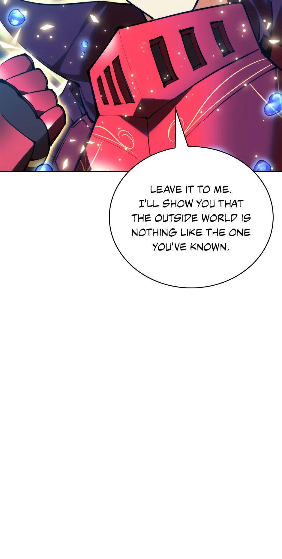 Chapter 237 — Chapter 237 — Page 72