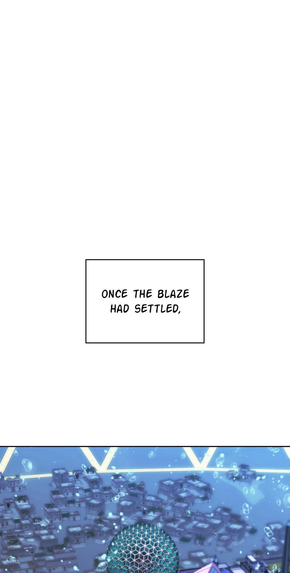 Chapter 237 — Chapter 237 — Page 73