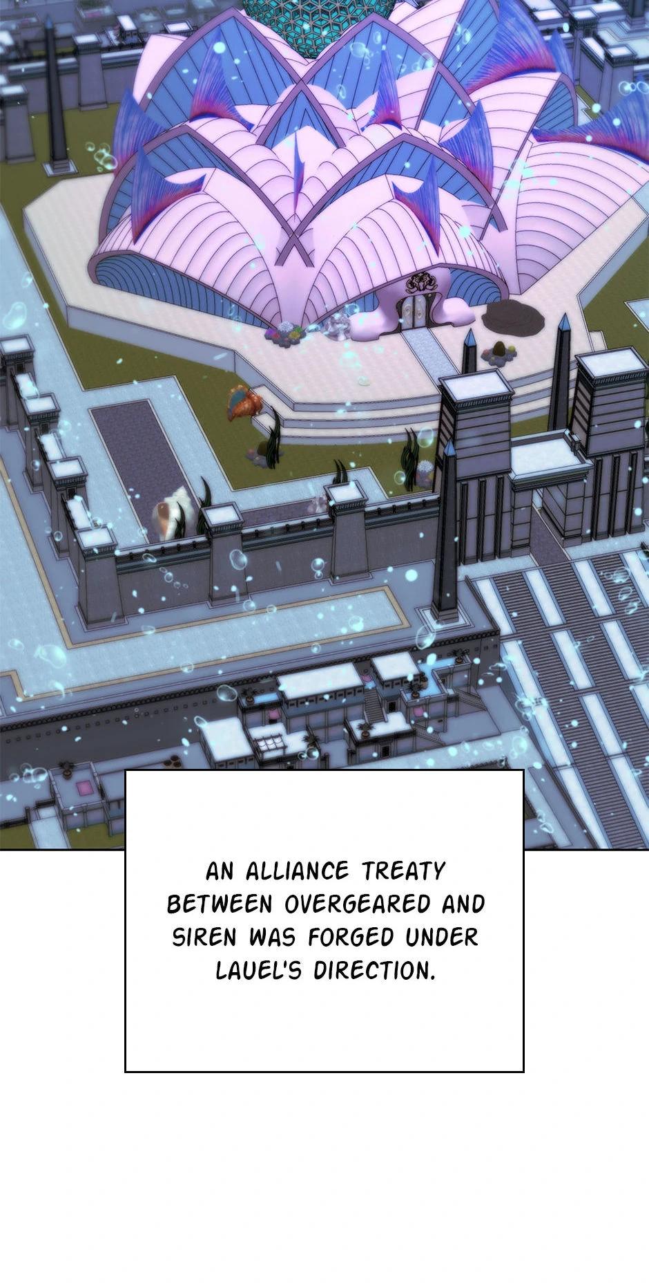 Chapter 237 — Chapter 237 — Page 74