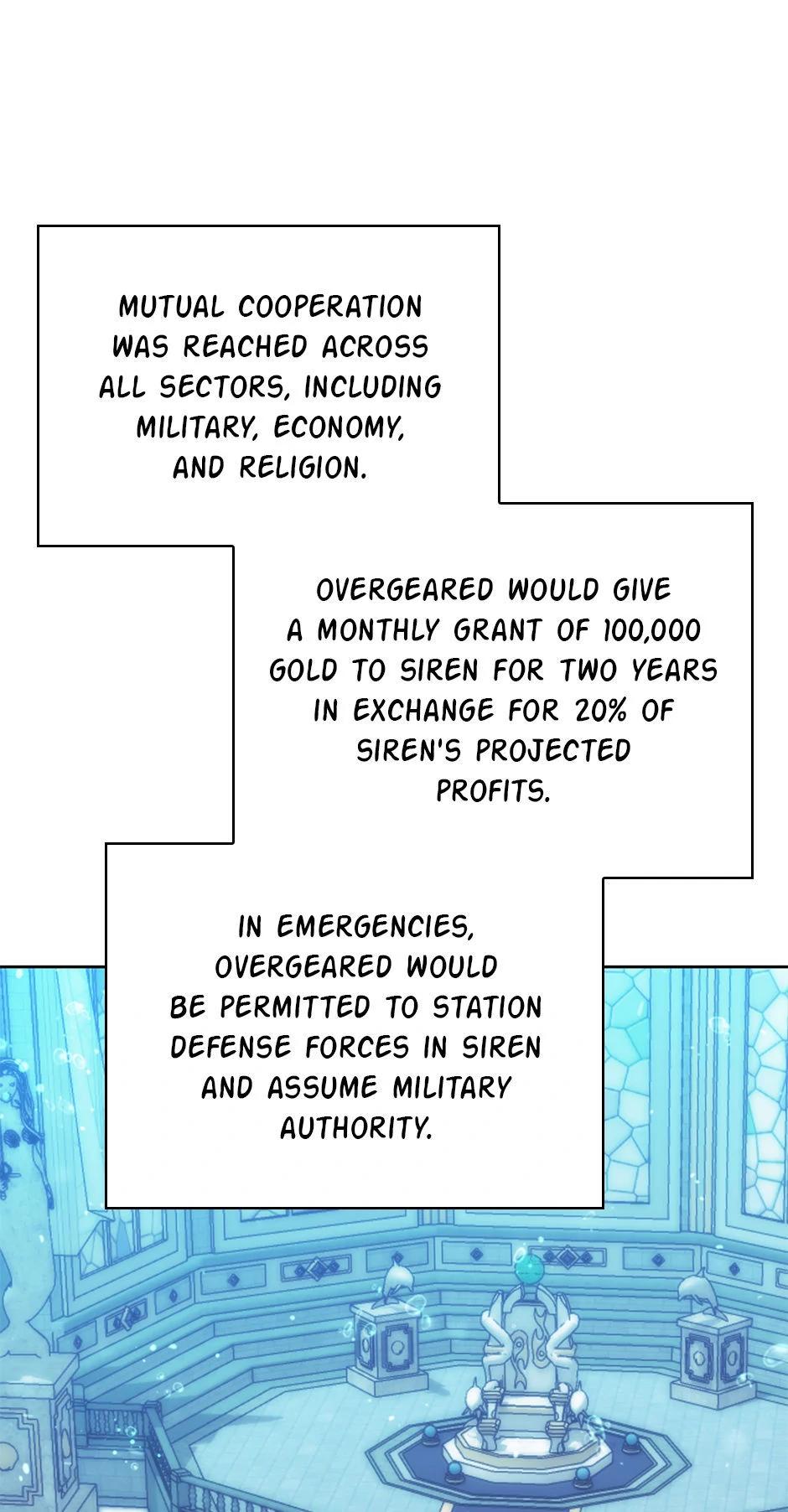Chapter 237 — Chapter 237 — Page 75