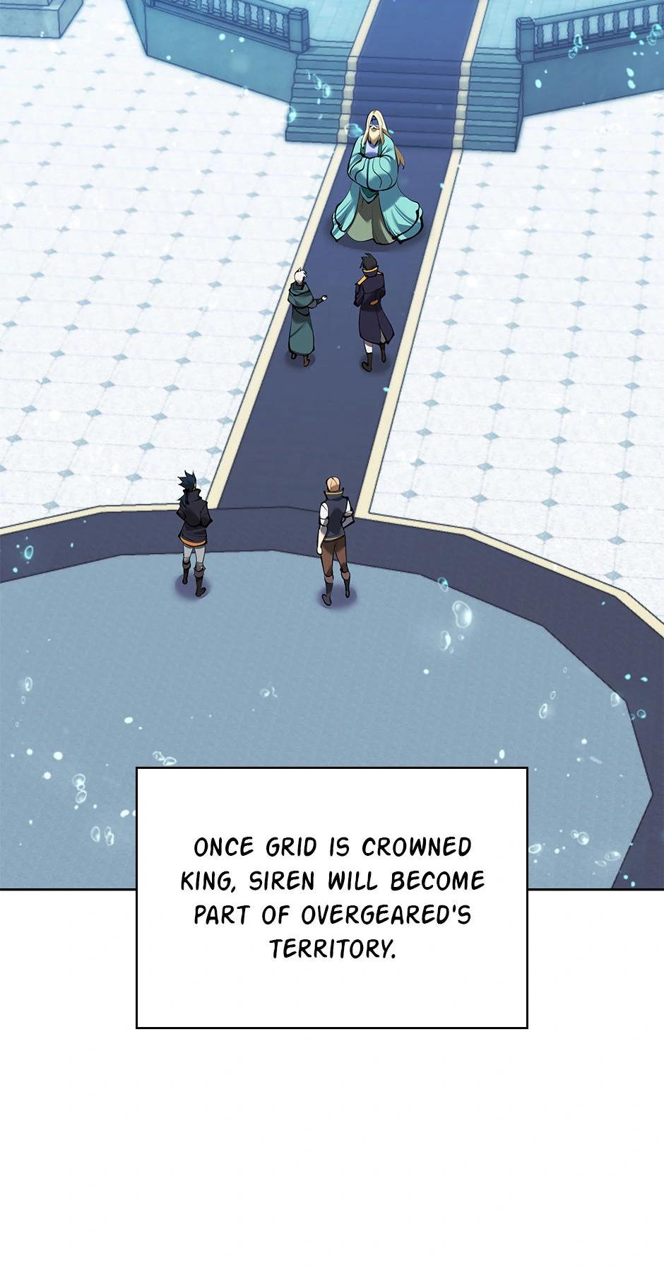 Chapter 237 — Chapter 237 — Page 76
