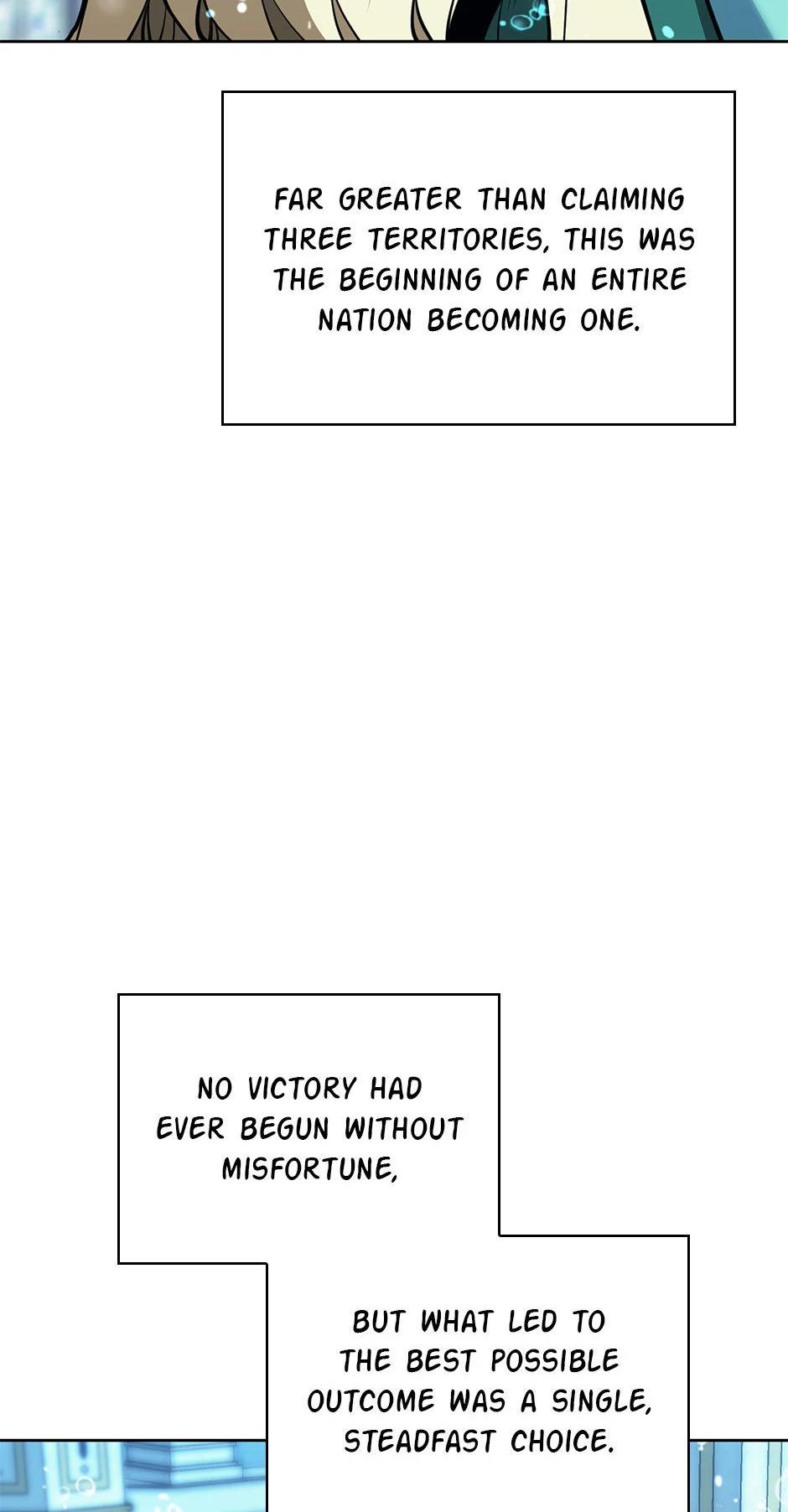 Chapter 237 — Chapter 237 — Page 78