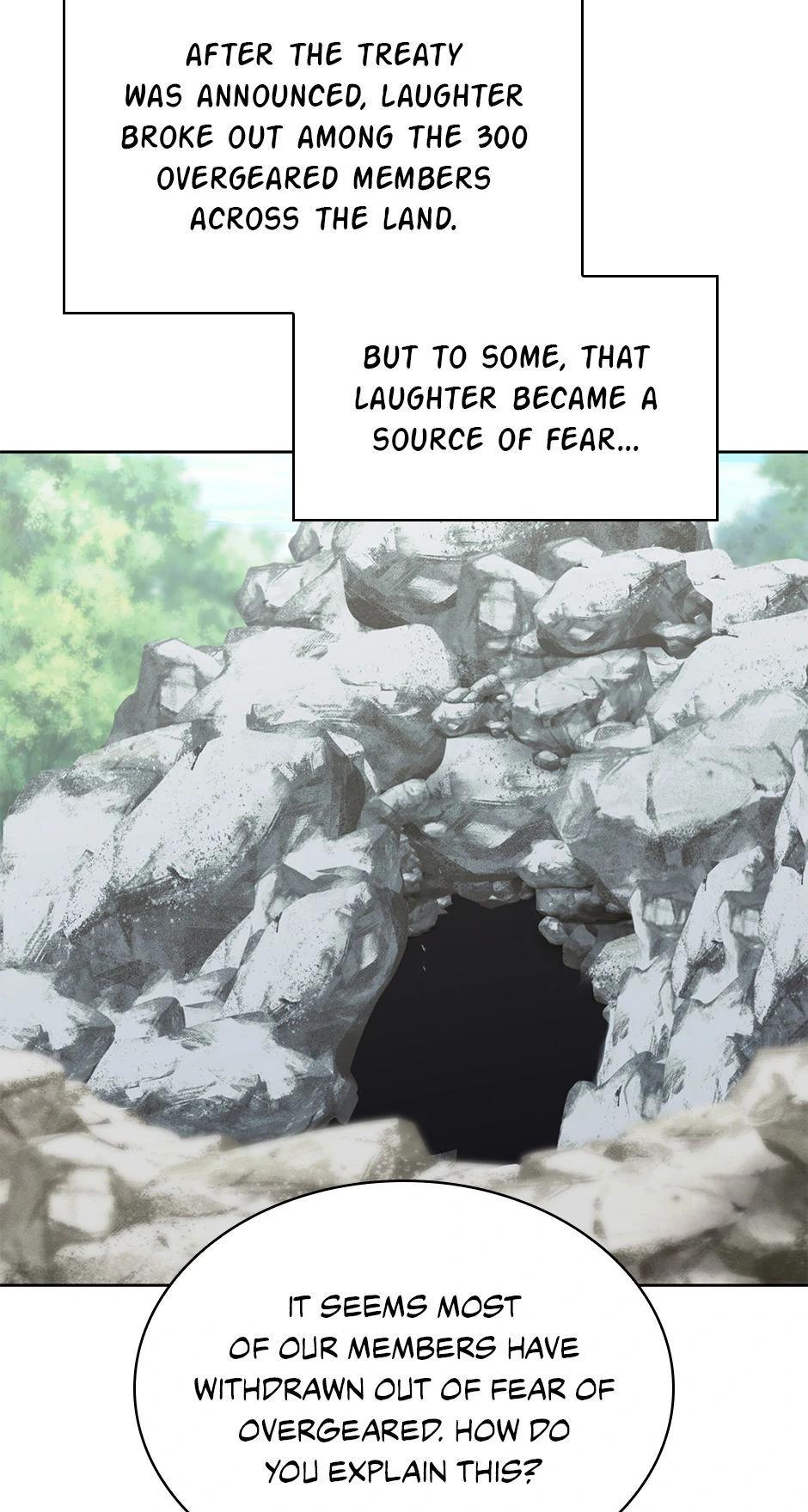 Chapter 237 — Chapter 237 — Page 81