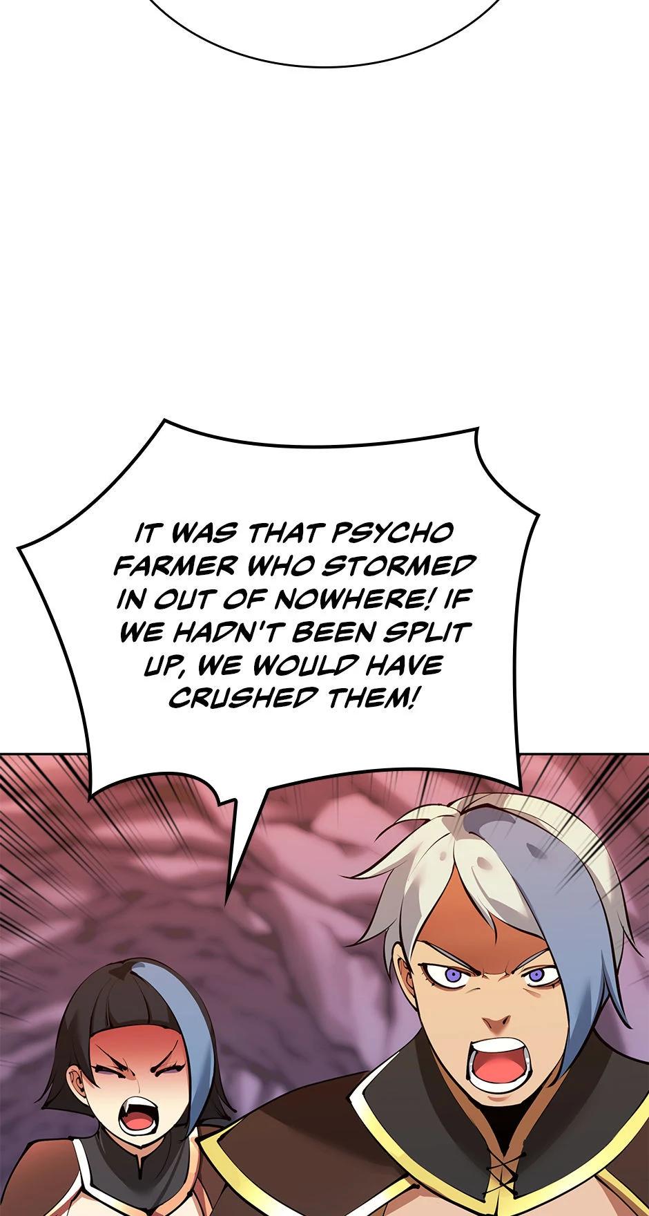 Chapter 237 — Chapter 237 — Page 82