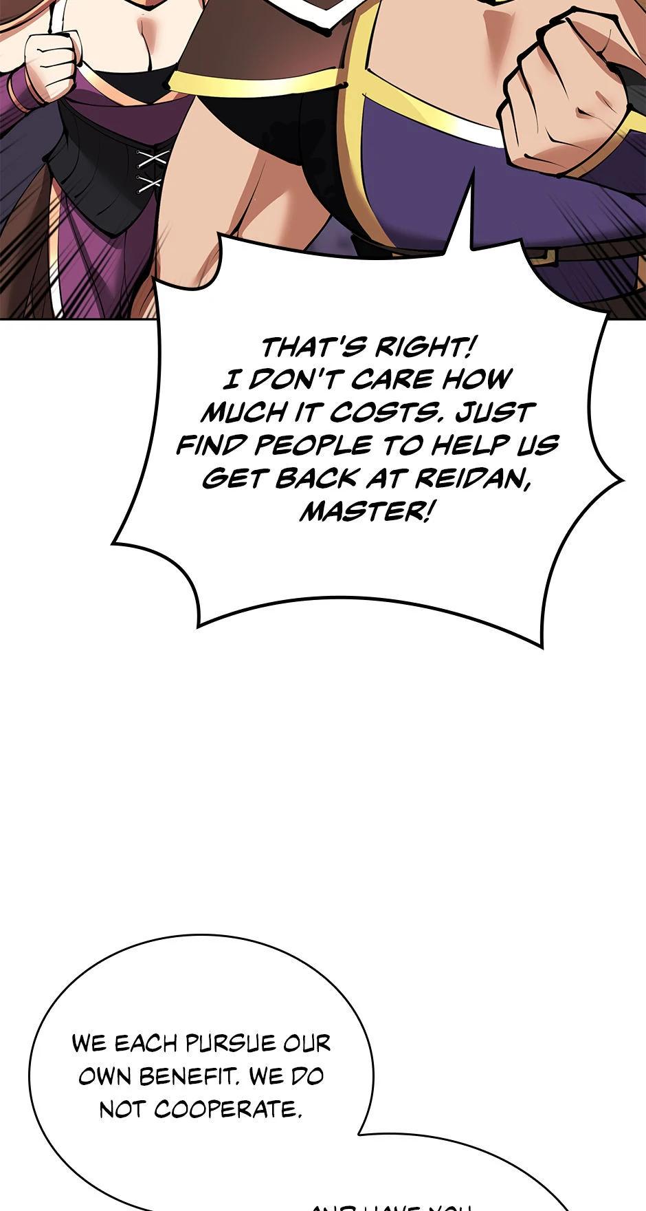 Chapter 237 — Chapter 237 — Page 83