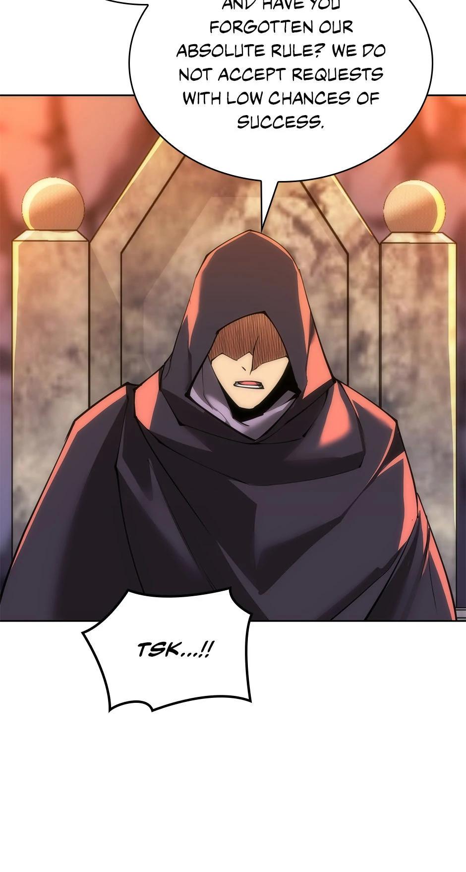 Chapter 237 — Chapter 237 — Page 84