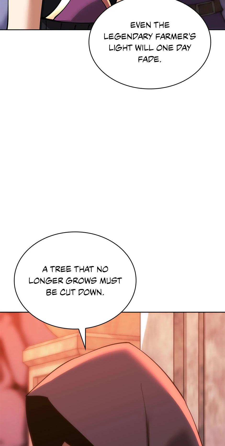 Chapter 237 — Chapter 237 — Page 86