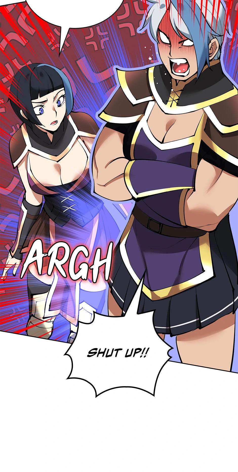 Chapter 237 — Chapter 237 — Page 88