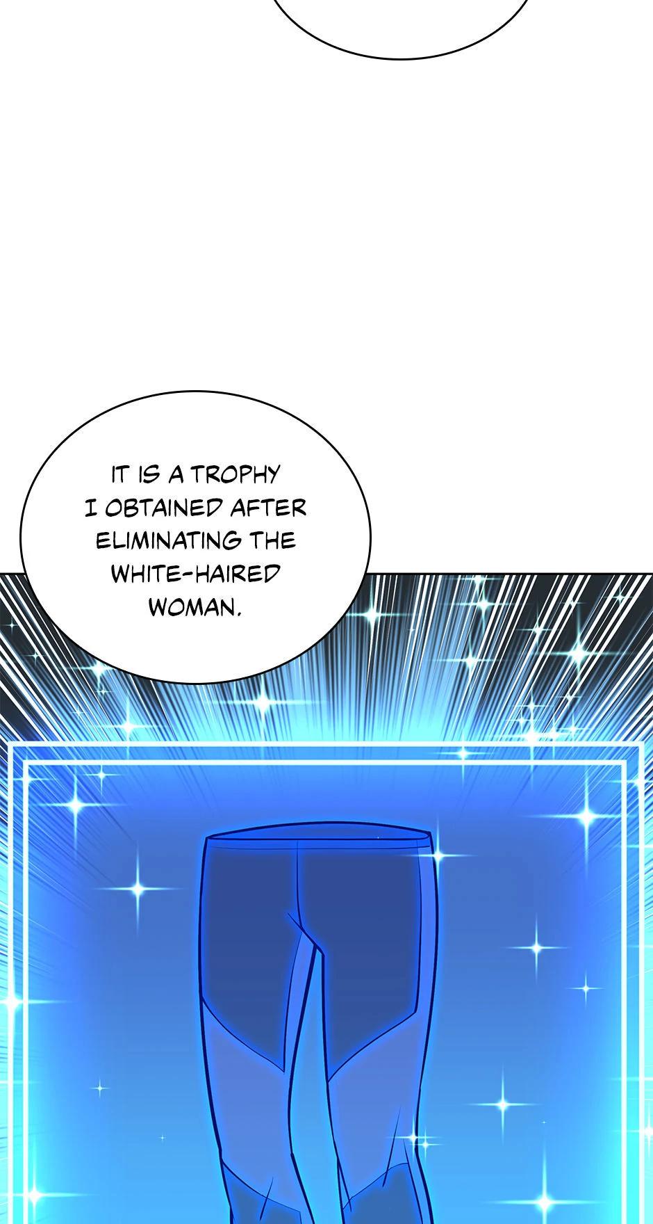 Chapter 237 — Chapter 237 — Page 91