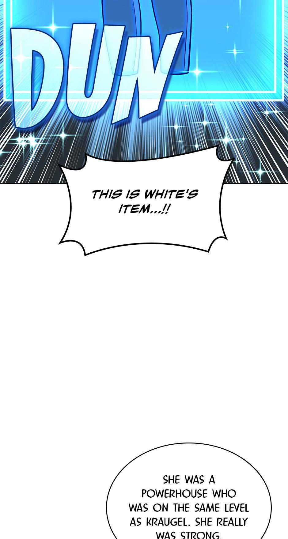 Chapter 237 — Chapter 237 — Page 92