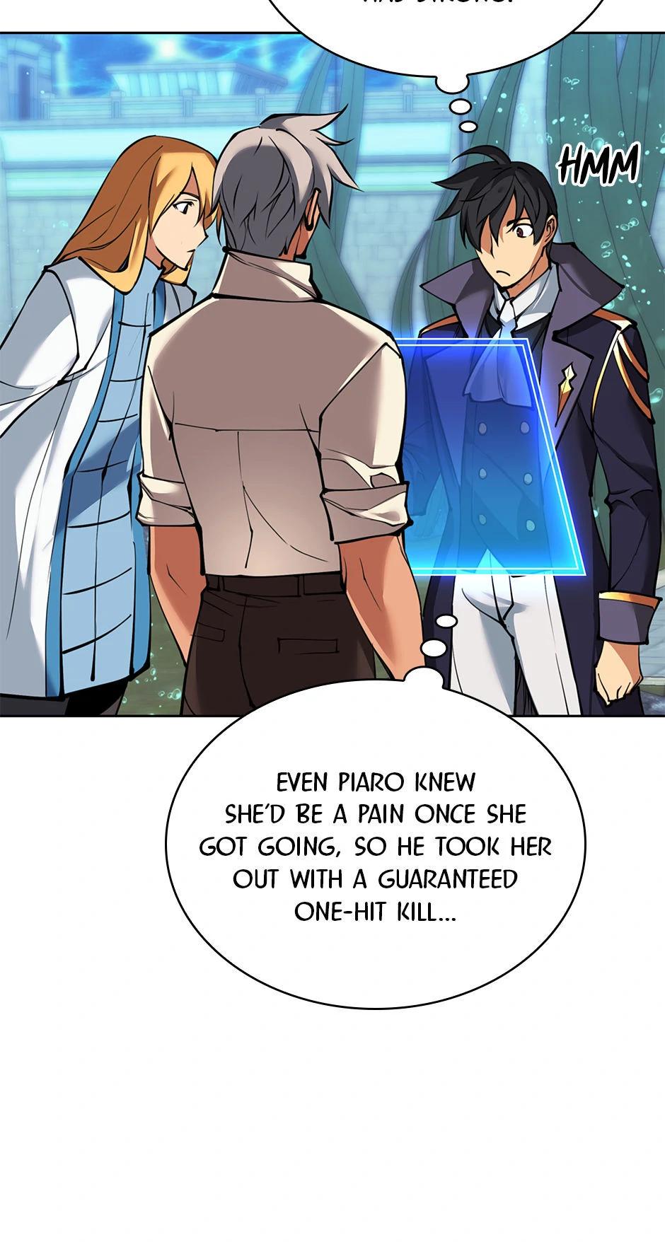 Chapter 237 — Chapter 237 — Page 93