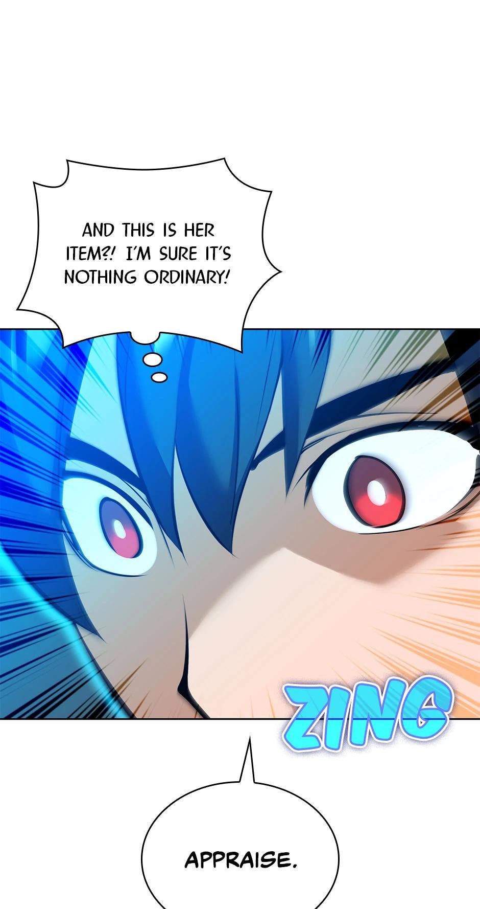 Chapter 237 — Chapter 237 — Page 94