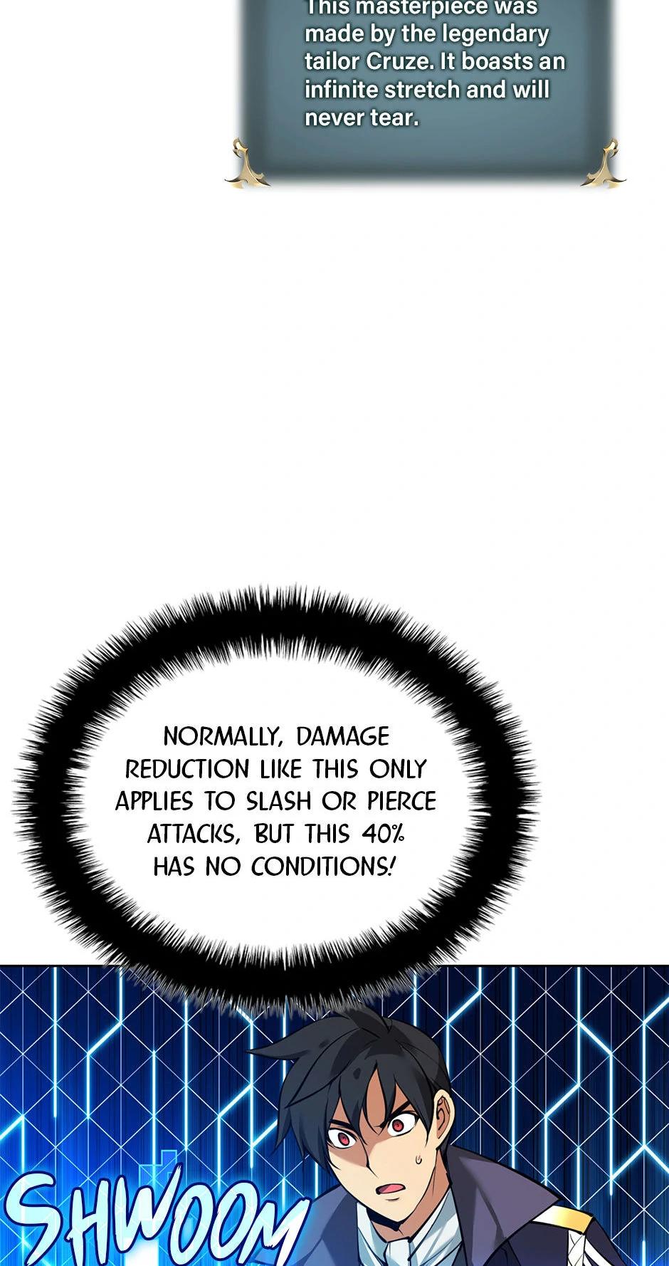 Chapter 237 — Chapter 237 — Page 97