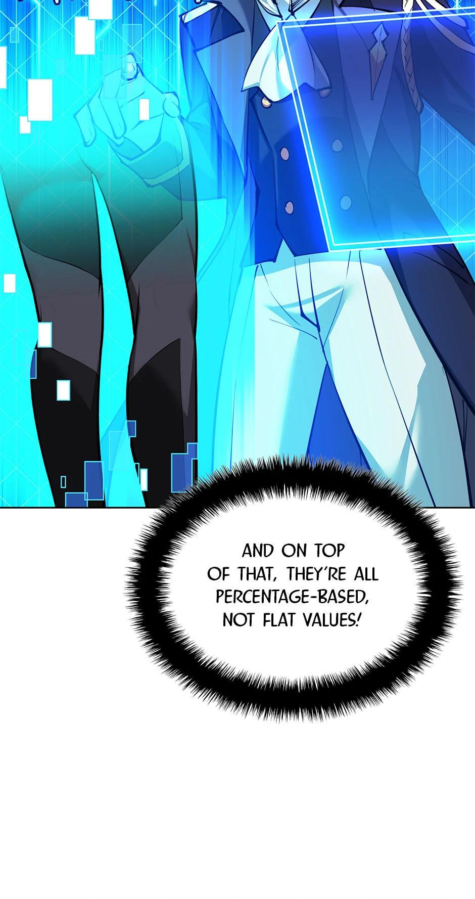 Chapter 237 — Chapter 237 — Page 98