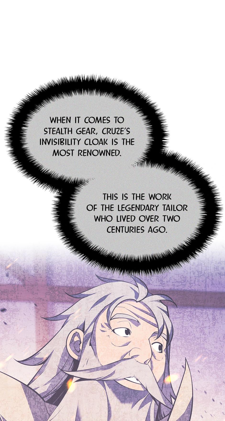 Chapter 237 — Chapter 237 — Page 99