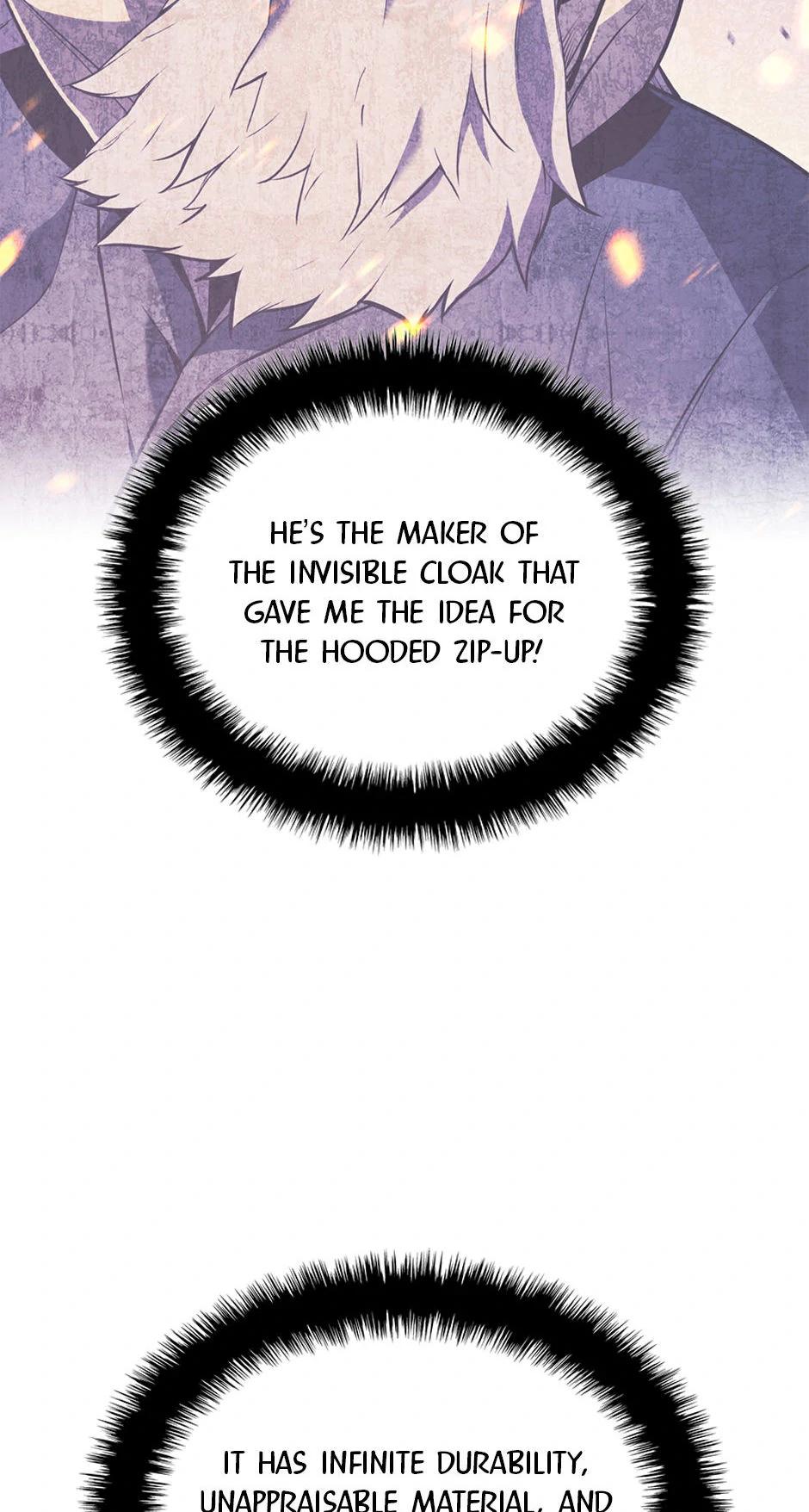 Chapter 237 — Chapter 237 — Page 100
