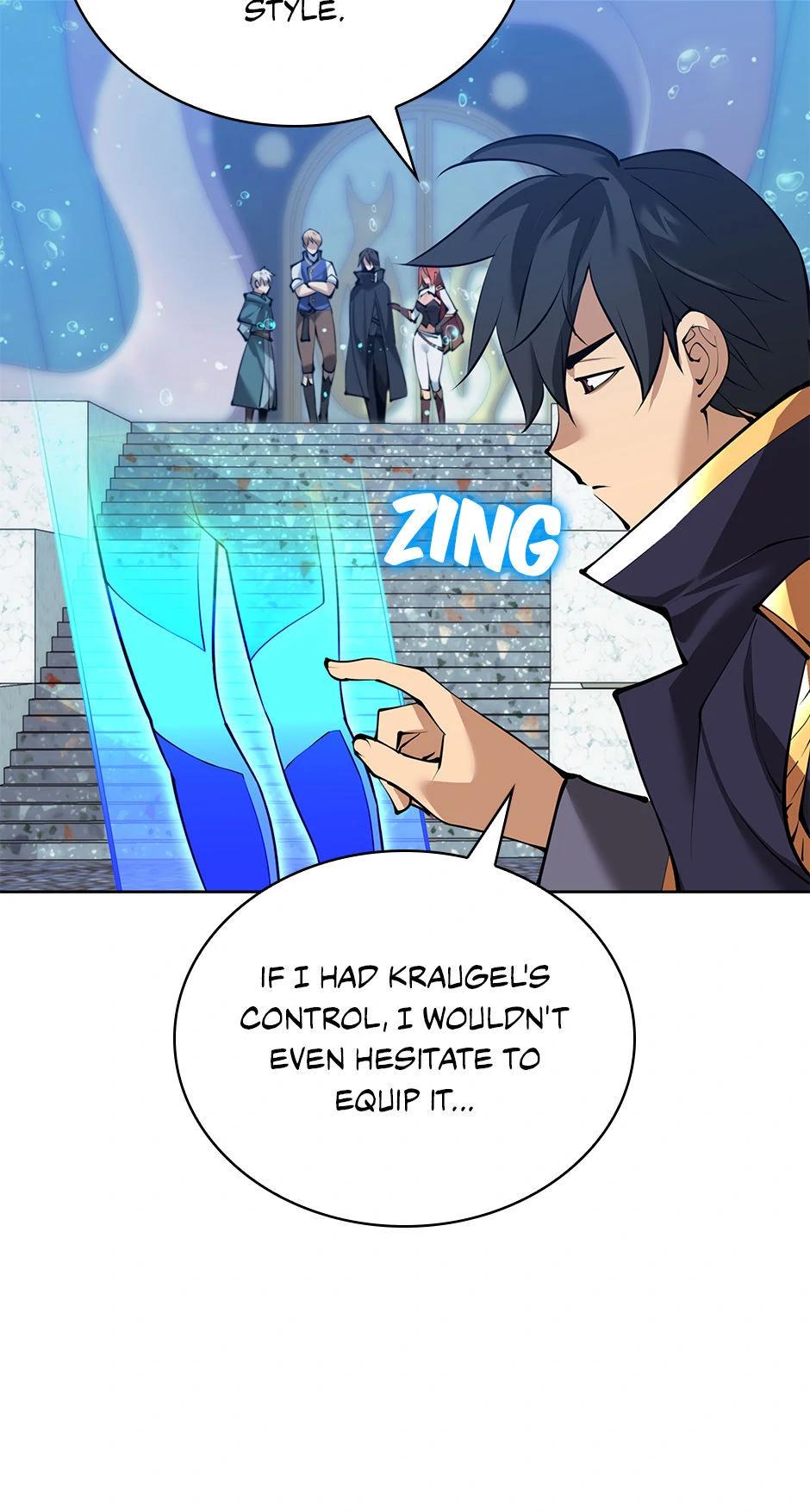 Chapter 237 — Chapter 237 — Page 103