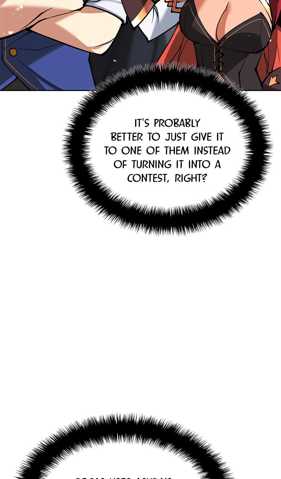 Chapter 237 — Chapter 237 — Page 105