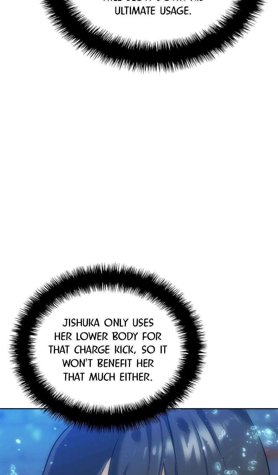 Chapter 237 — Chapter 237 — Page 107