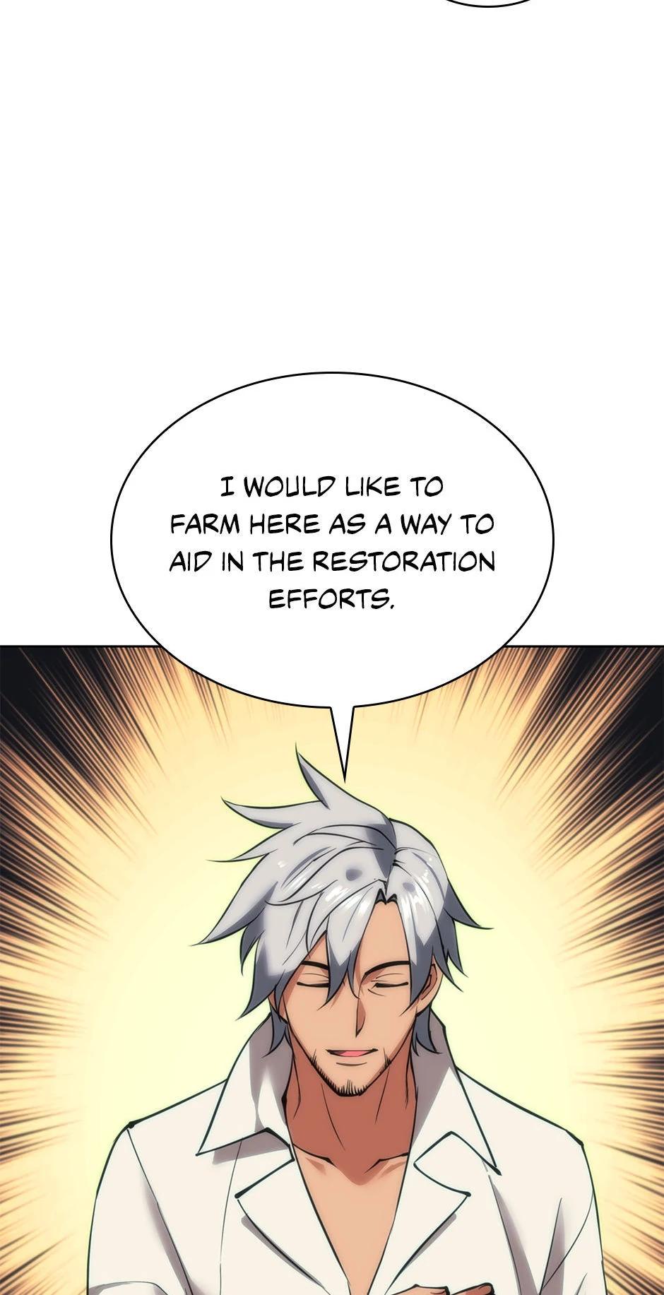 Chapter 237 — Chapter 237 — Page 110