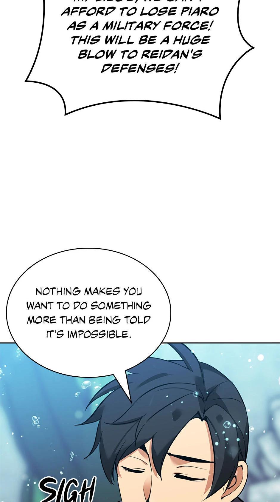 Chapter 237 — Chapter 237 — Page 114