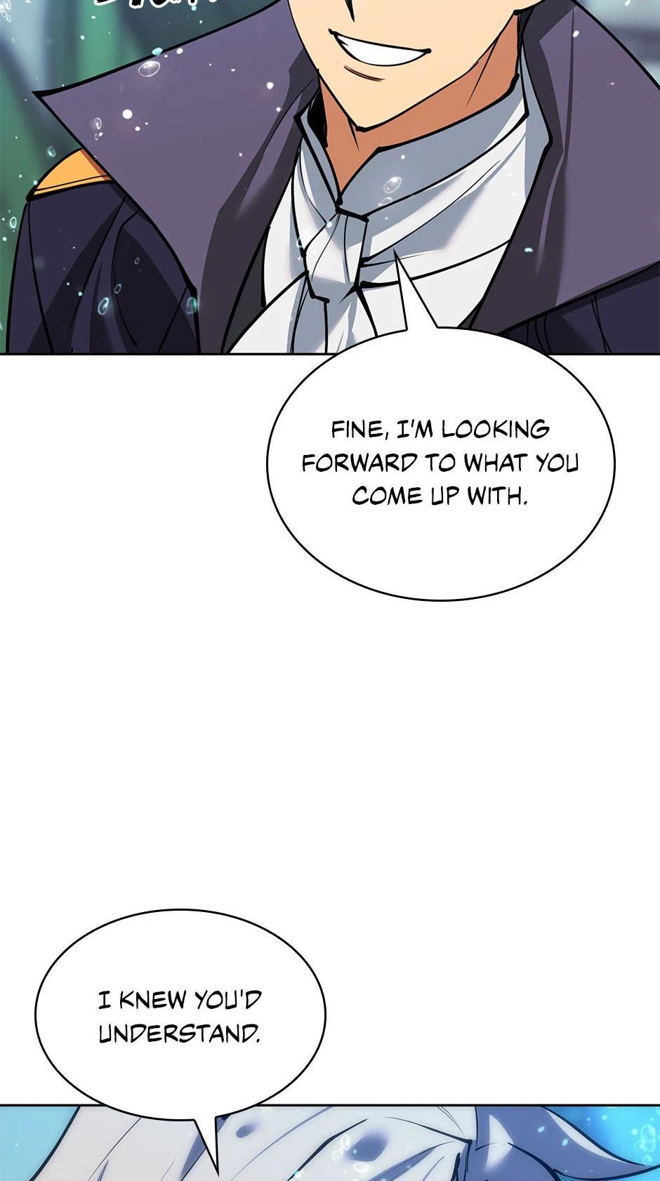 Chapter 237 — Chapter 237 — Page 115
