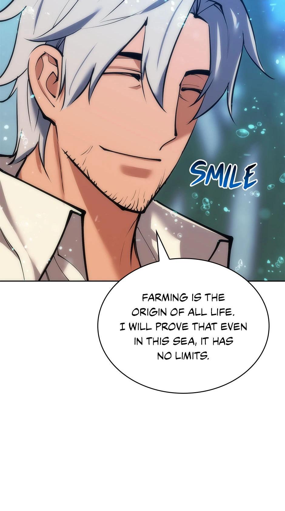 Chapter 237 — Chapter 237 — Page 116