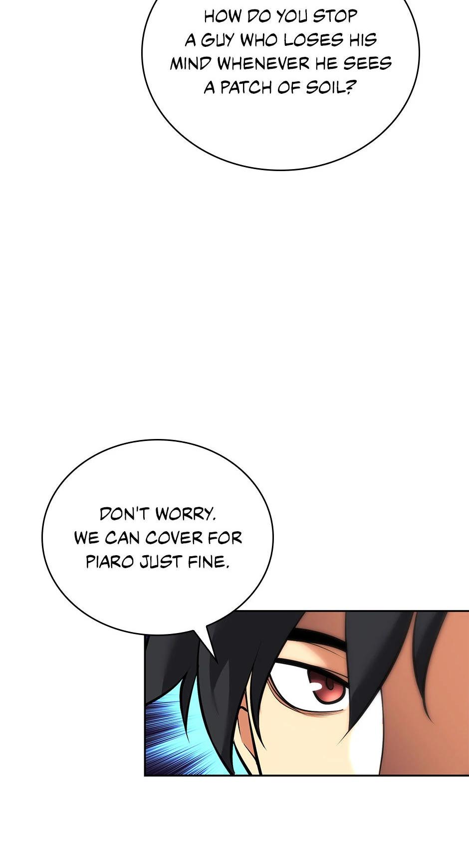 Chapter 237 — Chapter 237 — Page 118