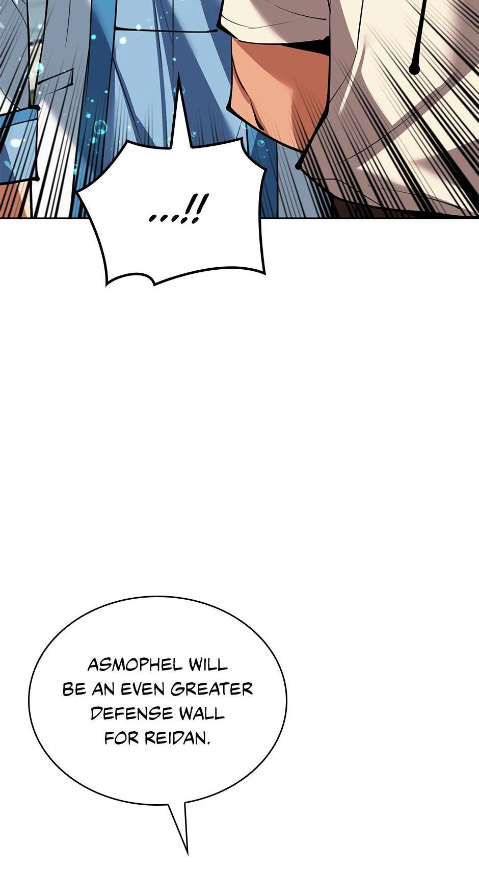 Chapter 237 — Chapter 237 — Page 120