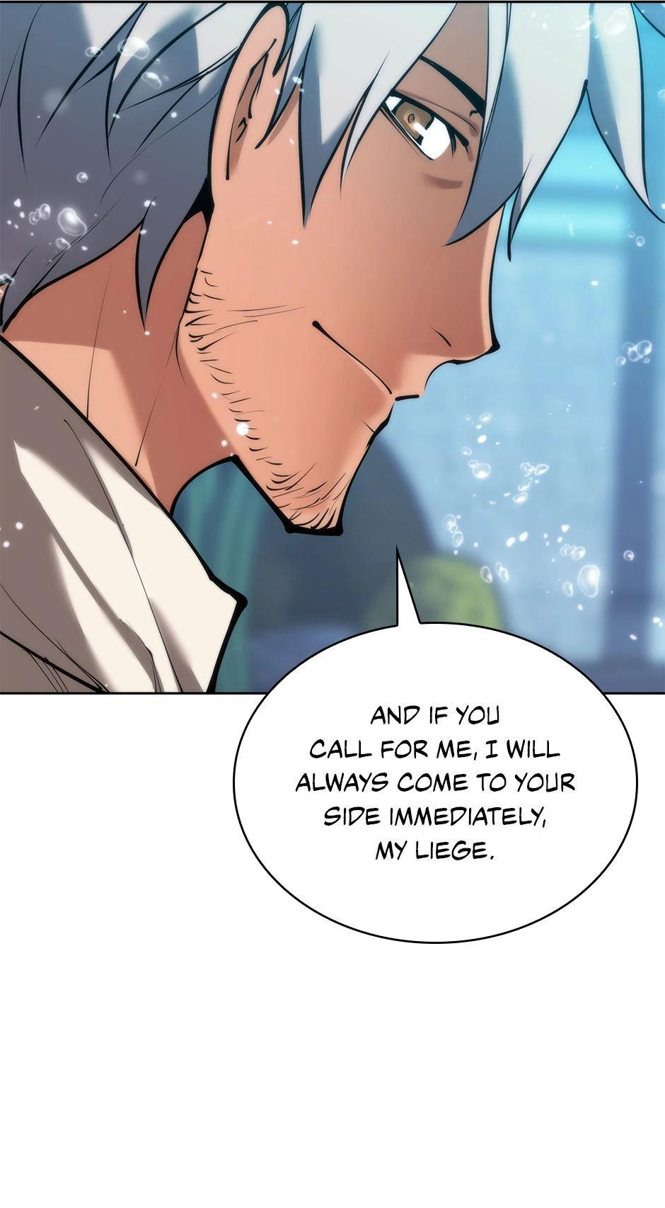 Chapter 237 — Chapter 237 — Page 121