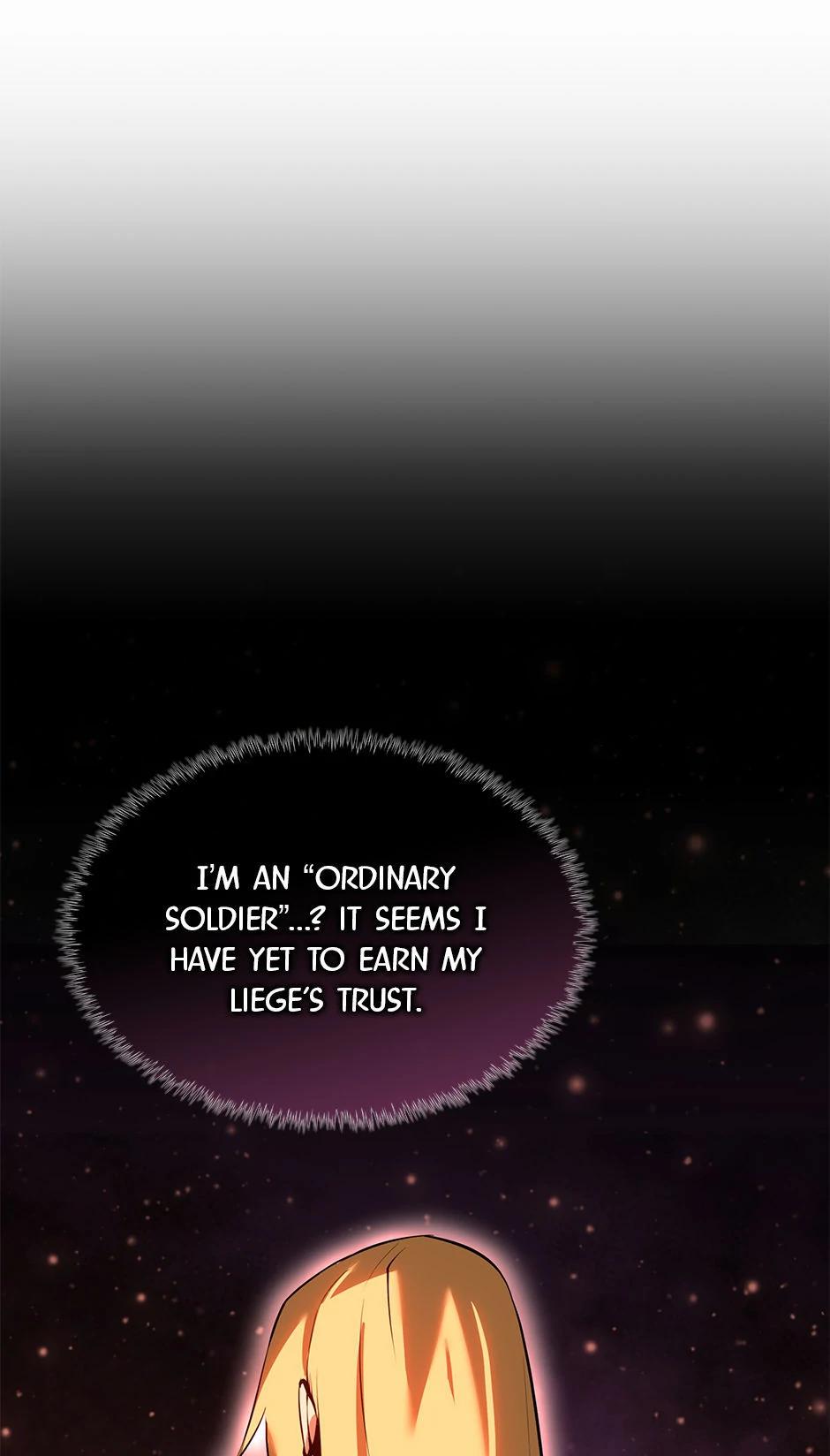 Chapter 237 — Chapter 237 — Page 122