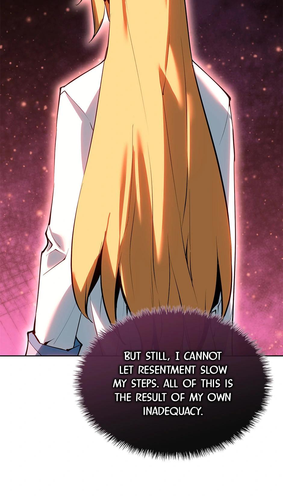 Chapter 237 — Chapter 237 — Page 123