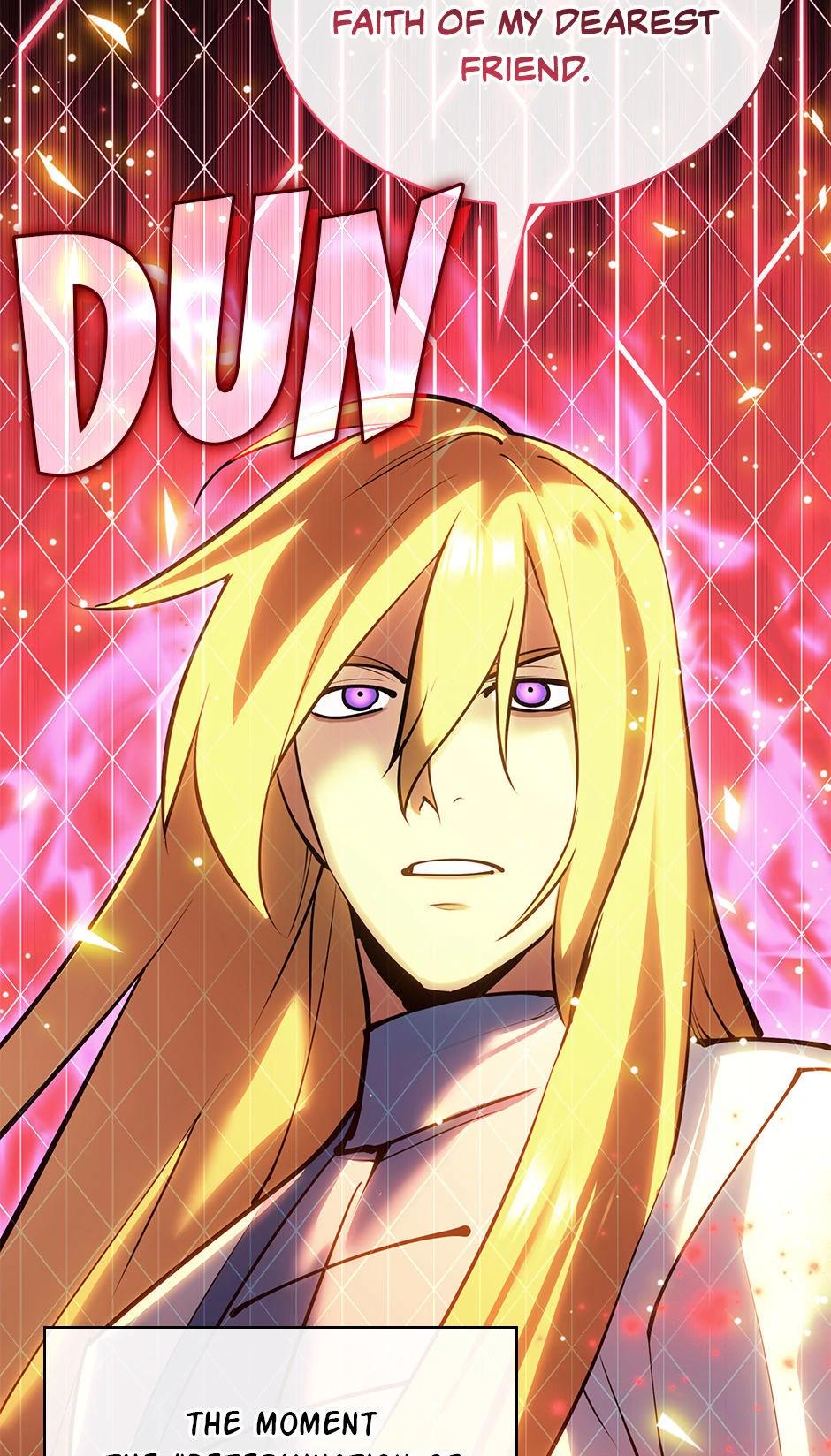 Chapter 237 — Chapter 237 — Page 125