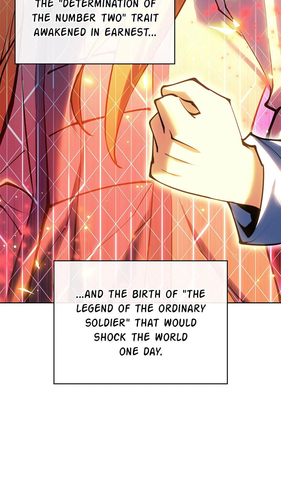 Chapter 237 — Chapter 237 — Page 126
