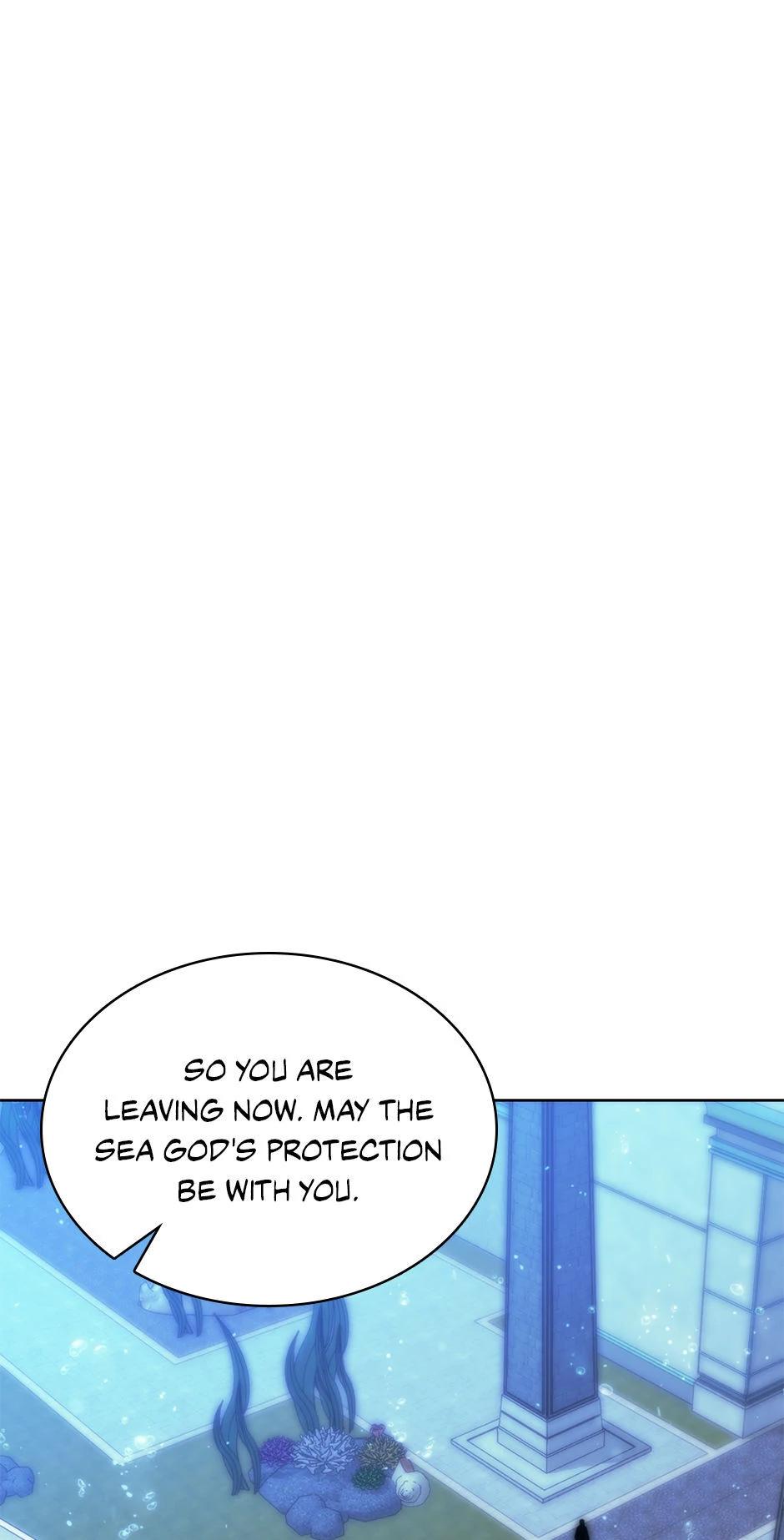Chapter 237 — Chapter 237 — Page 127