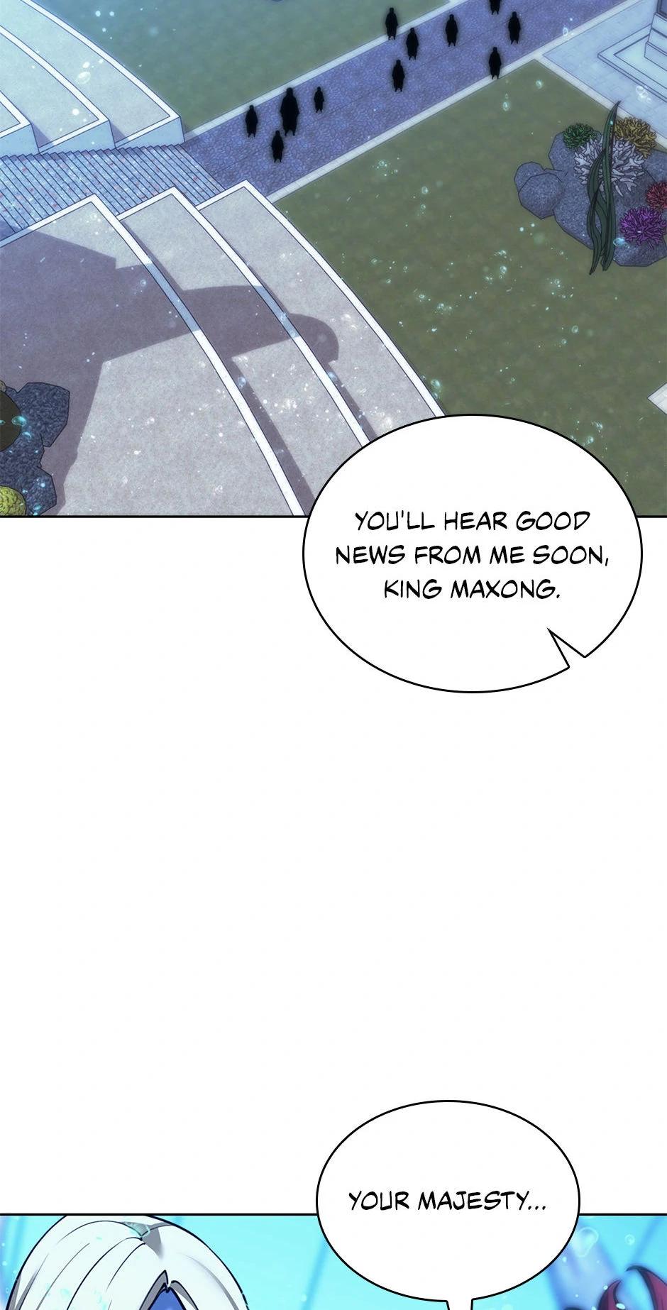 Chapter 237 — Chapter 237 — Page 128