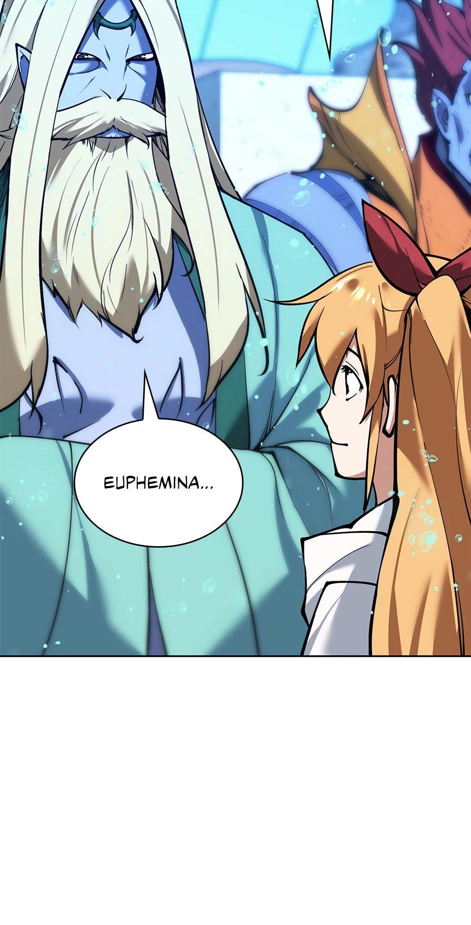 Chapter 237 — Chapter 237 — Page 129